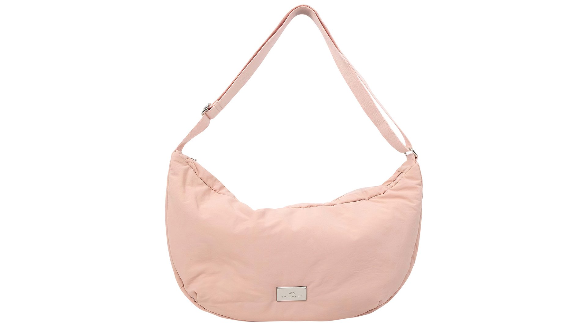 bags for rain or shine