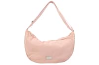 Croissant Softies Series Pink