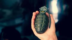 Grenade blast rocks Abra exec’s house