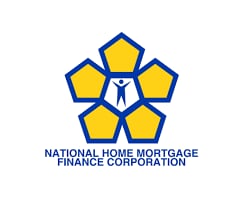 NHMFC: Carina victims get one-month payment moratorium