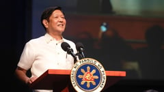 Jolo Airport improvement to begin soon