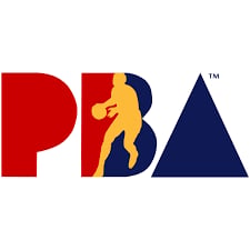 PBA plots next season, 50th anniversary bash