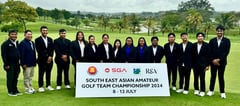 Pinoys crank up multiple campaigns in Singapore