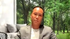 Hontiveros: Yang ‘key factor’ in Chinese intel ops in Phl