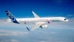 CEB’s latest Airbus order
largest in Phl aviation history