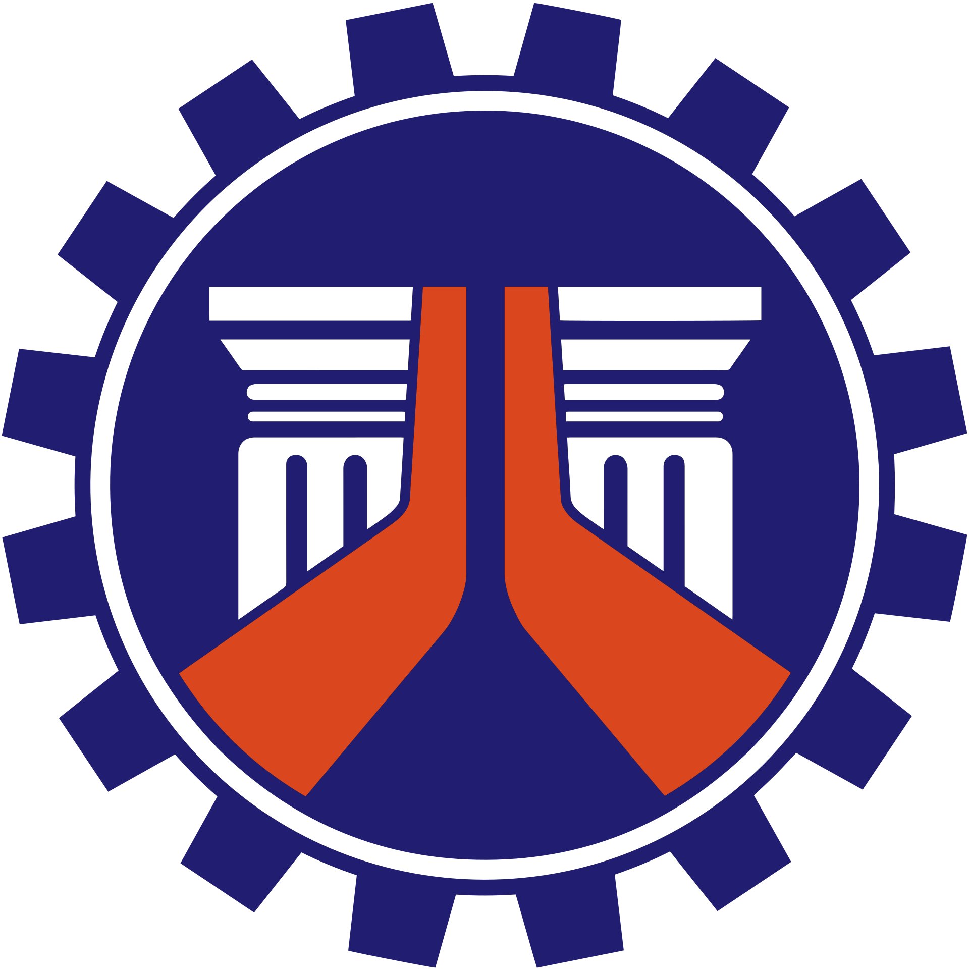 DPWH completes P24.4-Million slope protection project in Lubao