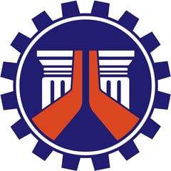 DPWH completes P24.4-Million slope protection project in Lubao