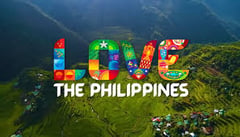 Foreign arrivals reach 3-M amid slow tourism recovery
