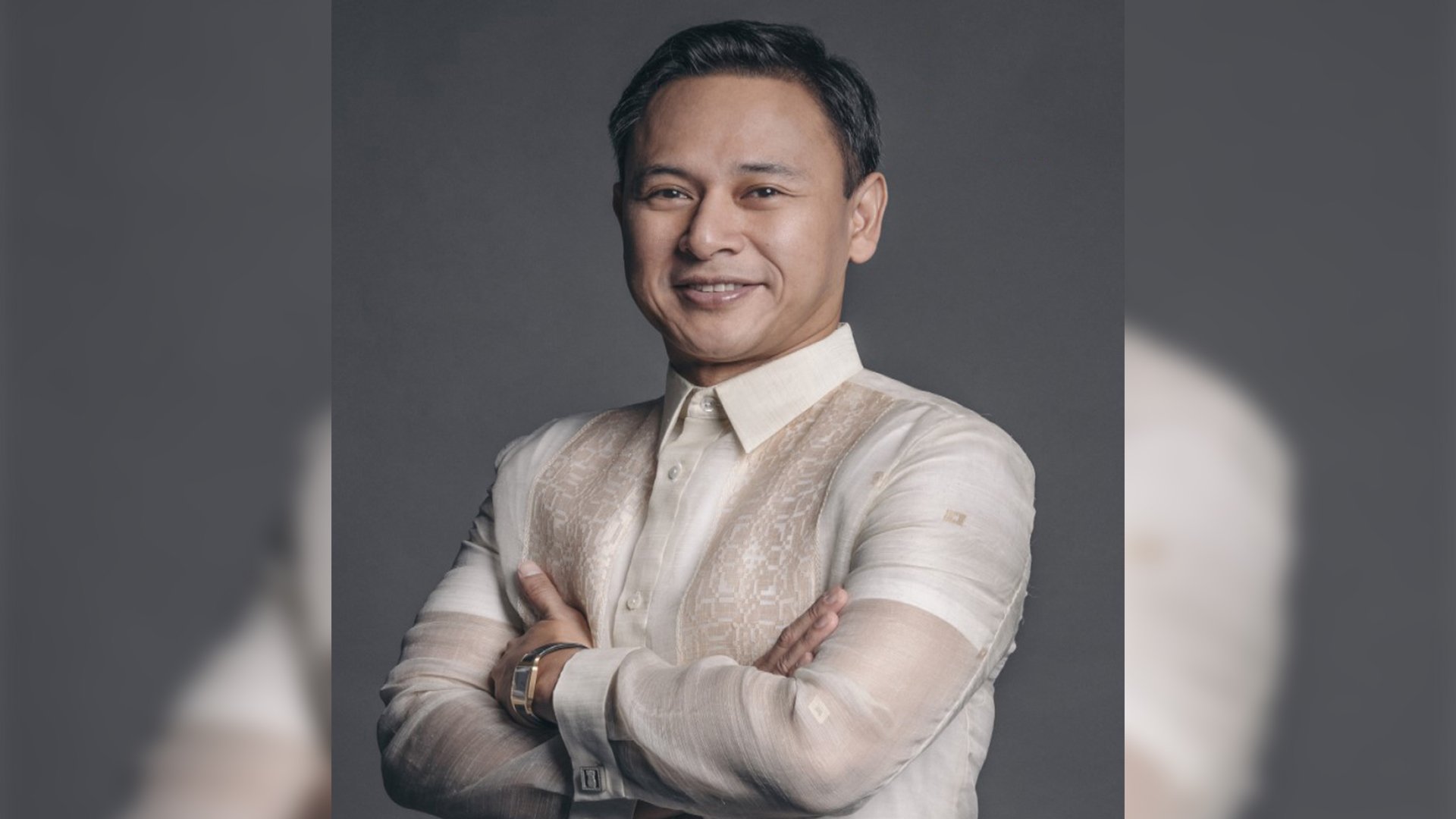 Angara reacts to education budget cuts, decries P12 billion reduction