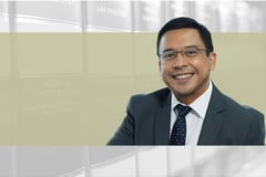 DivinaLaw partner: Rooftop solar key to Phl energy mix