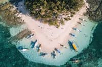 siargao island.