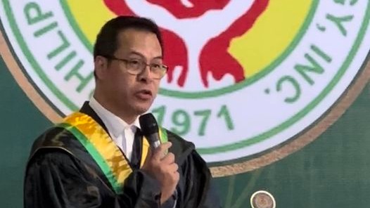 PhilHealth dialysis order ‘rushed’ ahead of SoNA
