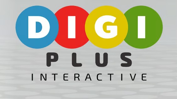 Gaming firm unaffected by POGO ban