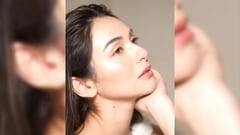 JENNYLYN MERCADO IS NOW A FREELANCE ARTIST