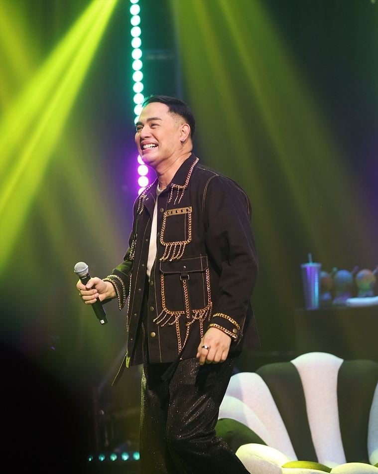 JED Madela