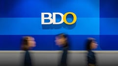 BDO Foundation, BSP target financial literacy 