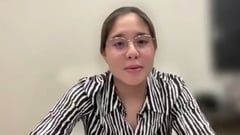 Gov. Rafy Ortega-David breaks silence on SOPA clash with Vice Gov. Mario Ortega