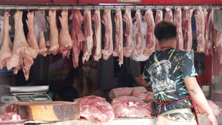 PORK