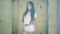 Madison Beer releases ‘15 Minutes’
