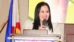 GTBA backs ‘nomad visa’ push for tourism boost