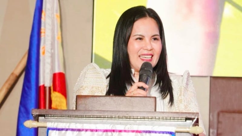 GTBA backs ‘nomad visa’ push for tourism boost