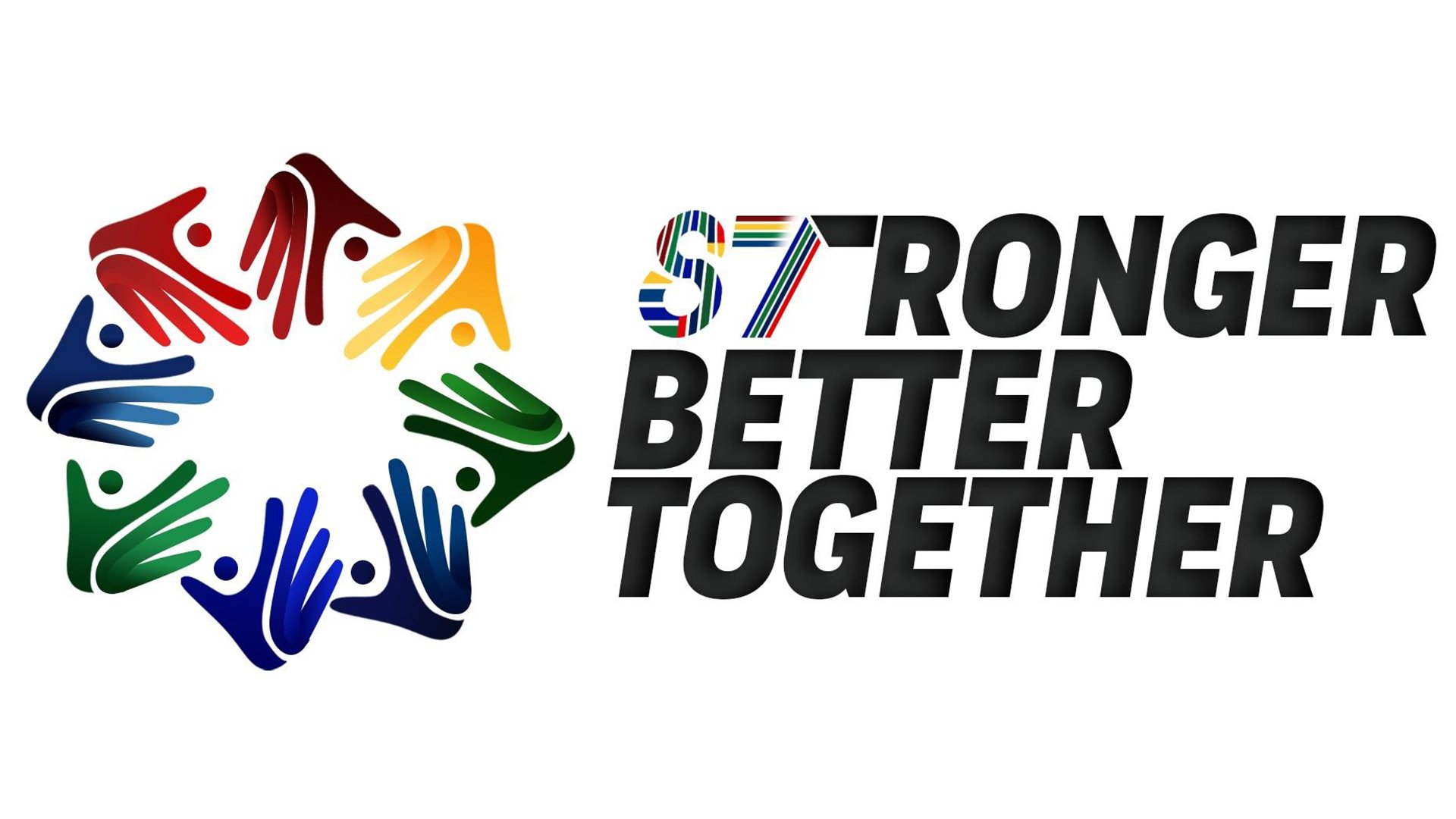 UAAP unveils Season 87 theme, logo