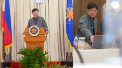 SoNA 3.0: What has BBM to say?