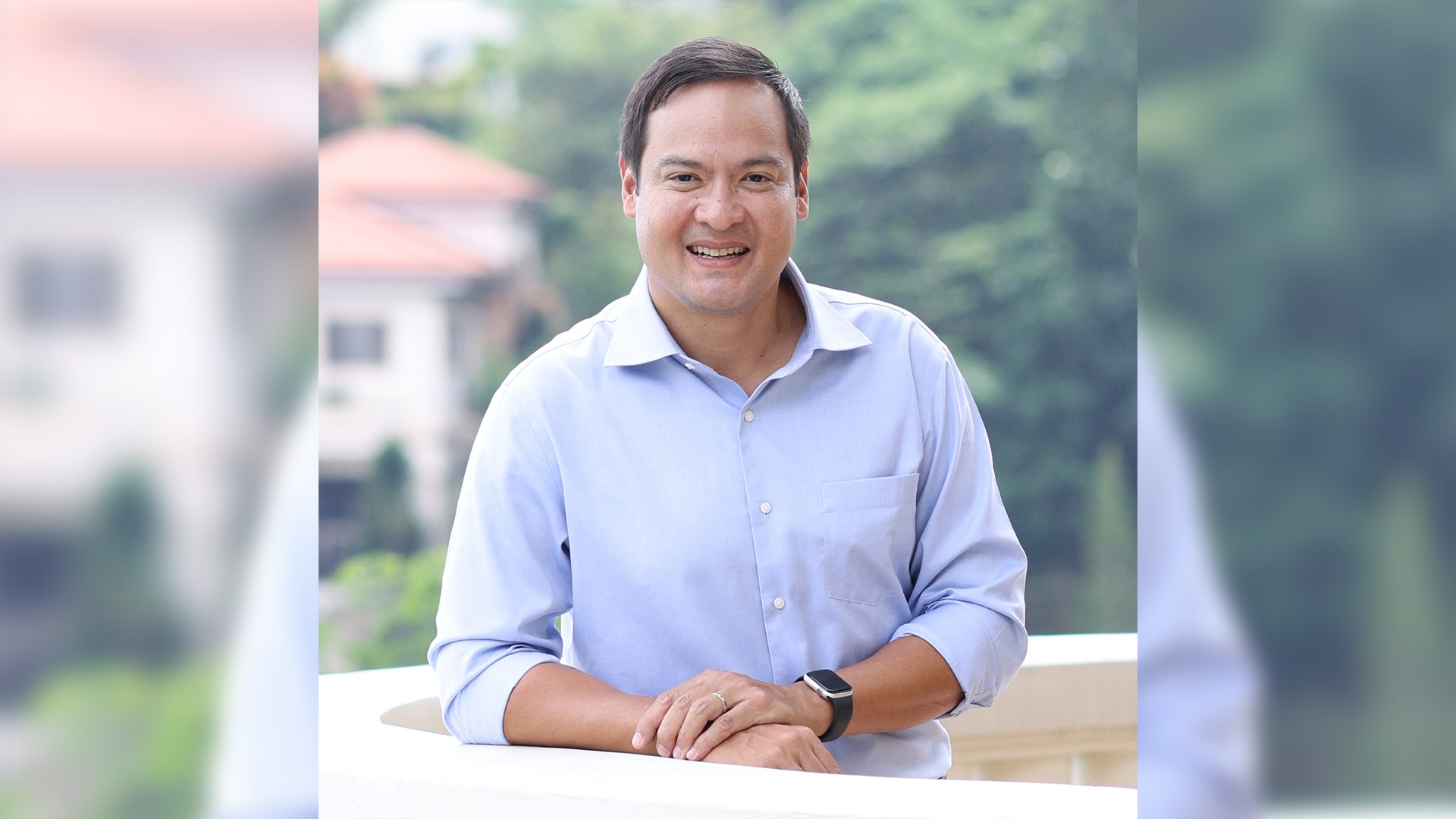 Heralding a new era for the property sector

