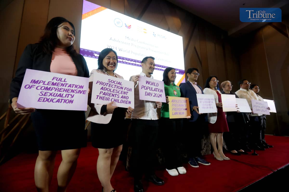 TRIBUNE-protest-adolescent-sexual-bill