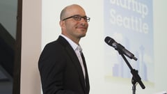 AI, computer science as foundational part of basic education