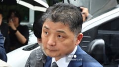 Founder of tech giant Kakao arrested for stock manipulation