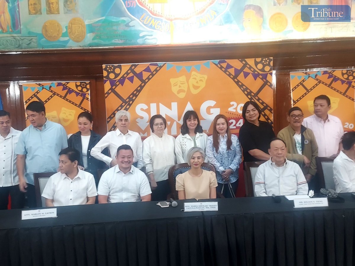 TRIBUNE-Sinag-maynila-signing