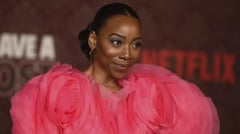 Remembering Erica Ash: a versatile talent gone too soon