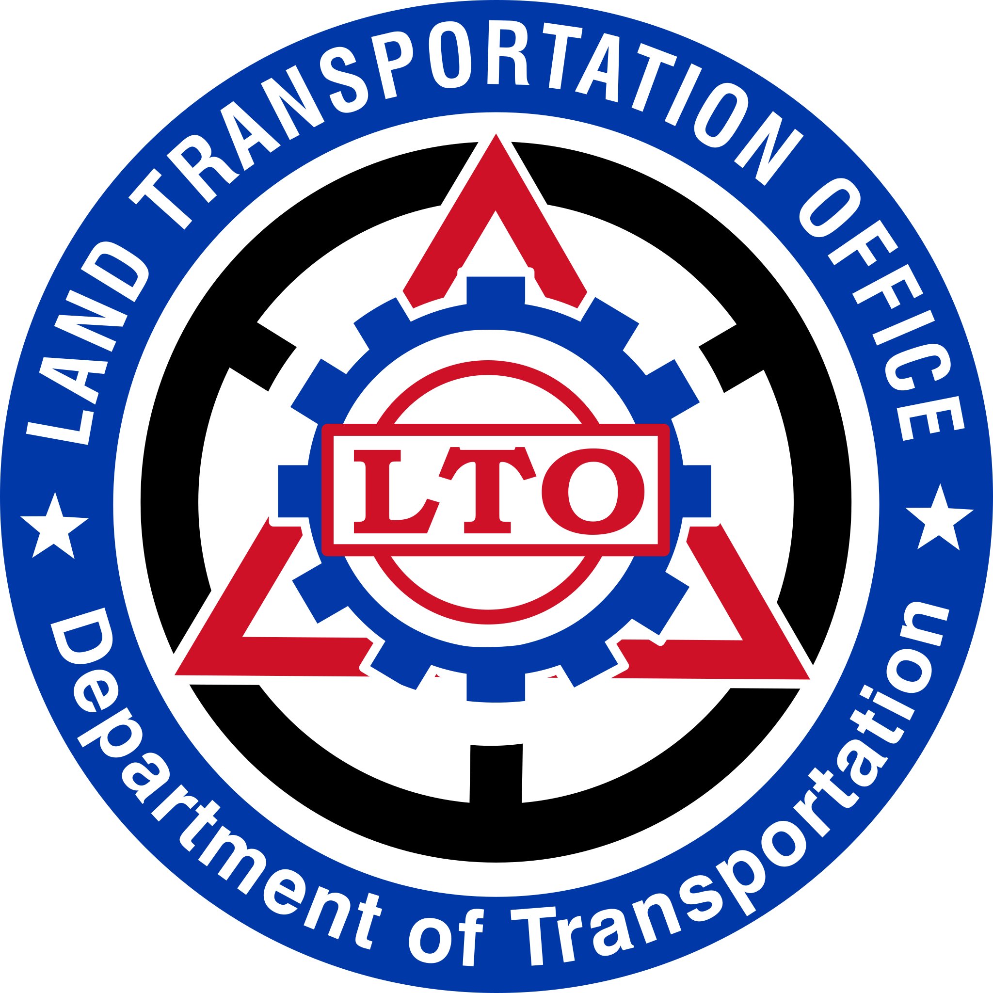 LTO appeals to Supreme Court for early verdict on P3.19-B LTMS contract