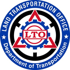 LTO faces P1.27B disallowance over payment discrepancy with German IT firm
