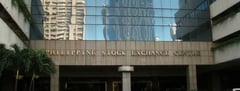 Local bourse falls by 82 pts post deluge