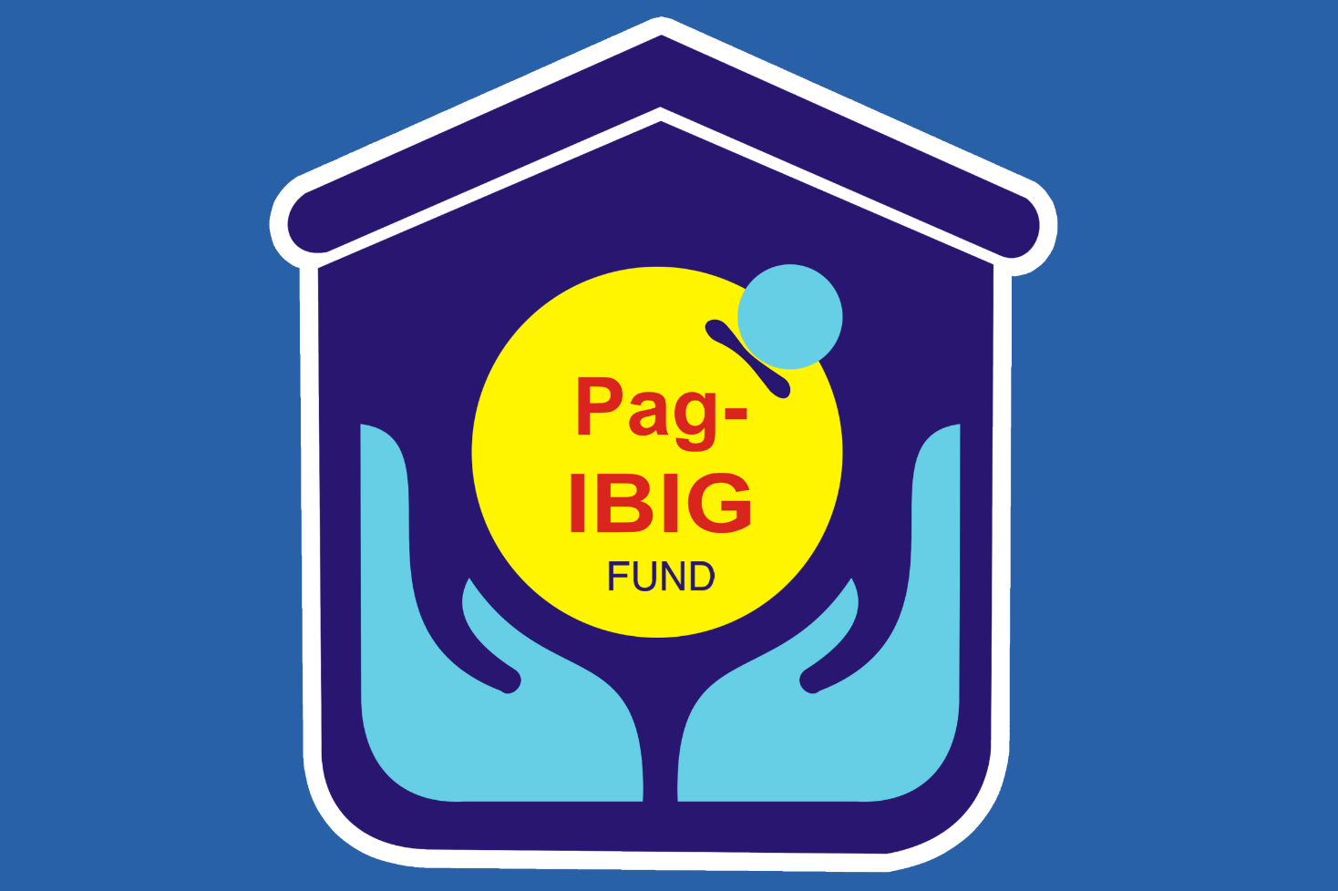 Pag-IBIG Calamity Loan available for 'Carina'-affected members 