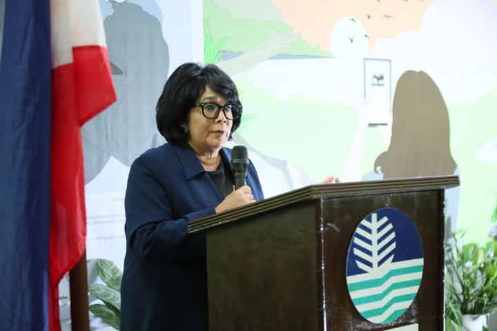 Maria Antonia Yulo Loyzaga