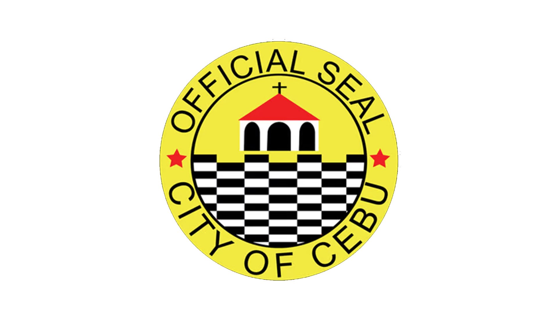 Avoid river outings amid rains, Cebuanos warned