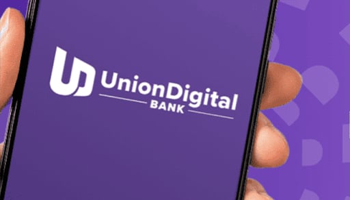 UnionDigital earns P400-M infusion 