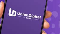 UnionDigital taps iProov tech to strengthen cybersecurity