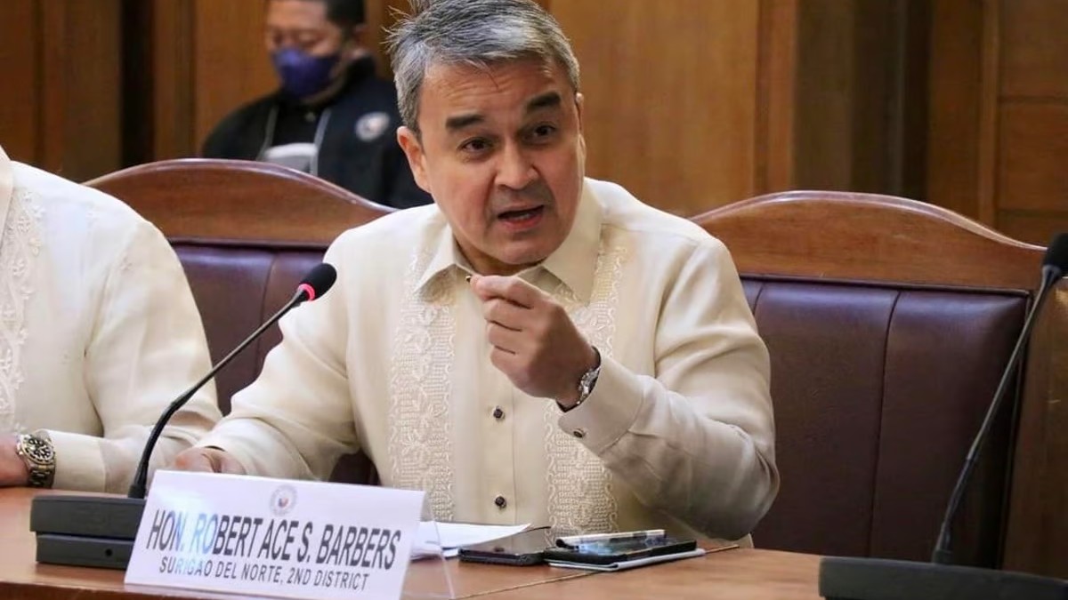 Top police official to expose 'everything he knew' at Senate's EJK hearing