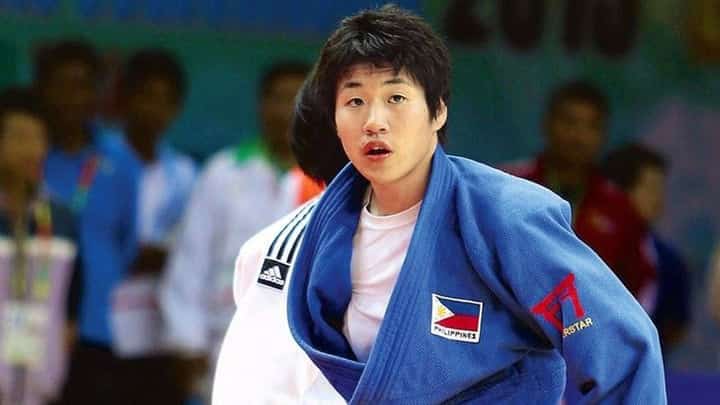 Kiyomi starts redemption bid