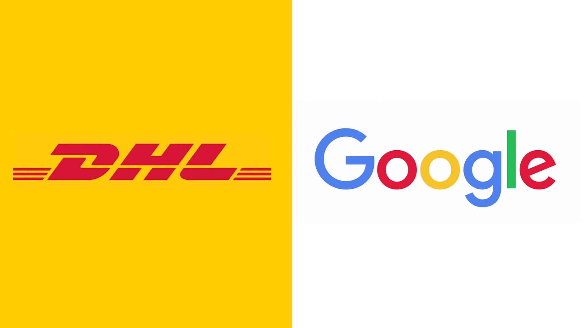 DHL, Google partner in express delivery service using sustainable aviation fuel
