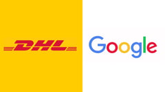 DHL, Google partner in express delivery service using sustainable aviation fuel