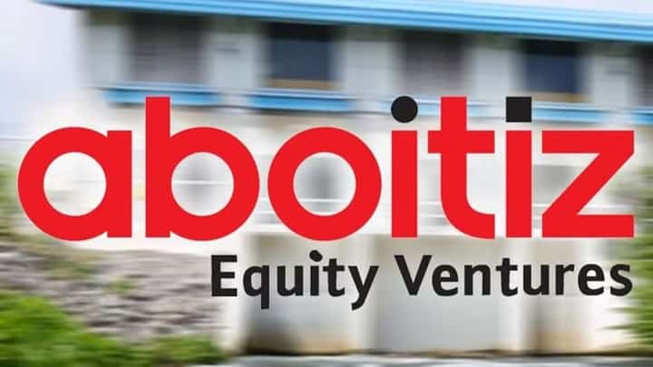AEV half-year profit surges 10% at P11.5B