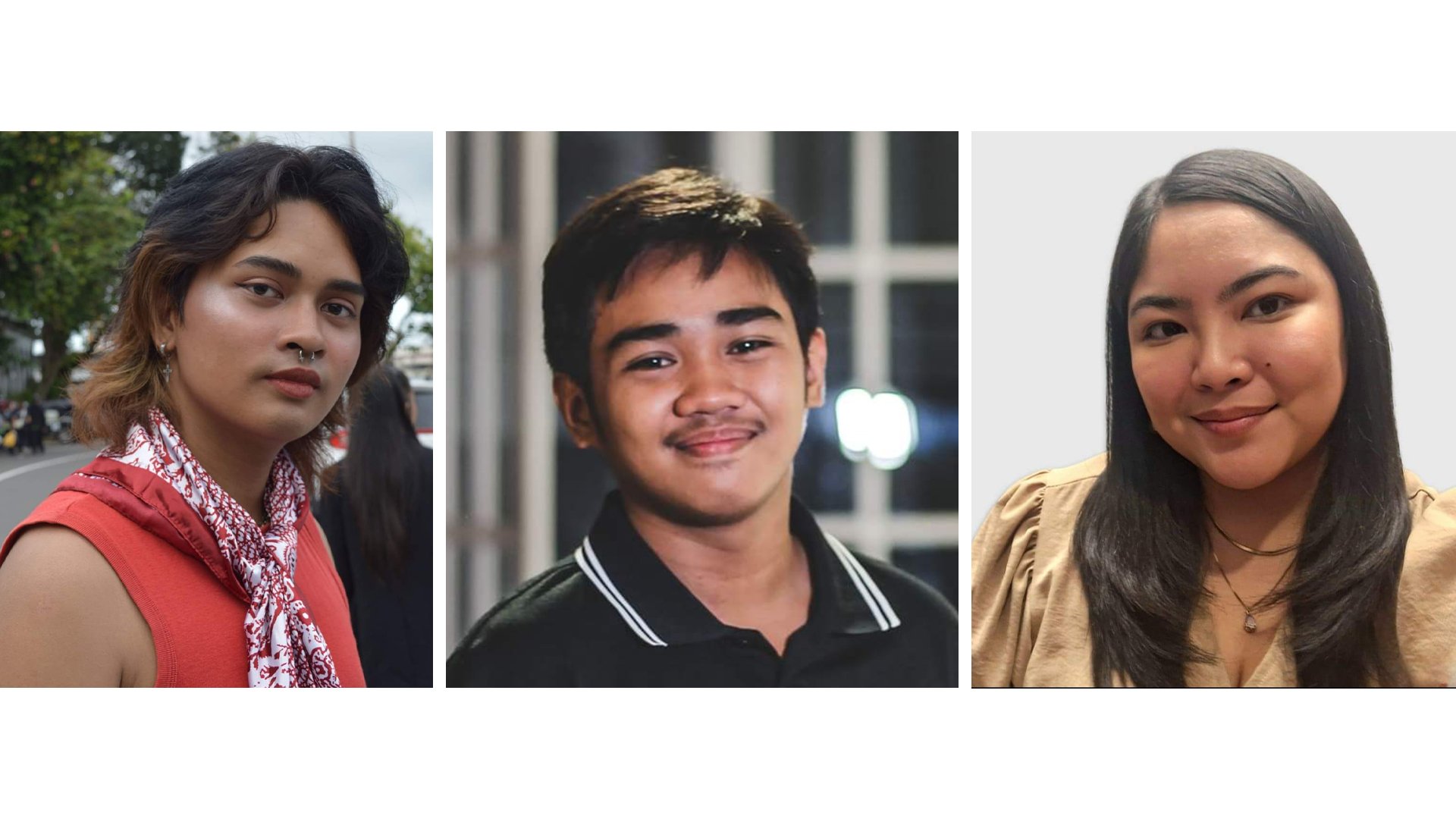 Virgin Labfest in Visayas returns with new fellows
