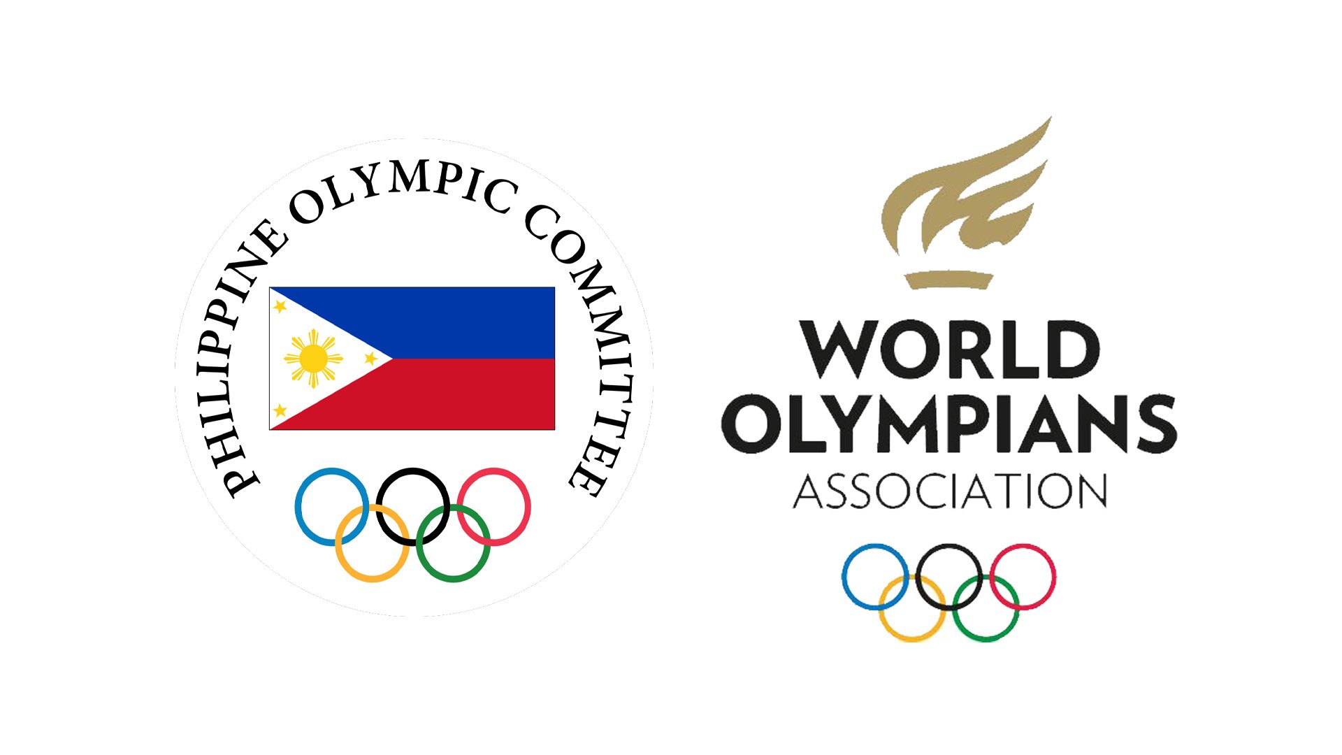 Olympic body fetes Filipino Olympians
