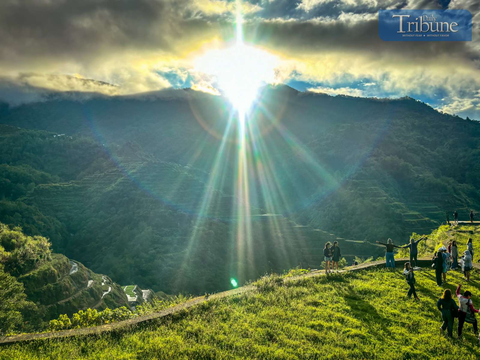 Are you planning your next weekend getaway? 