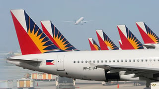 PAL adds capacity for global push